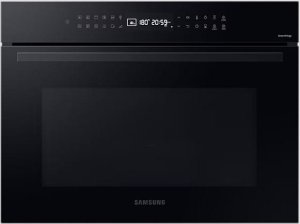 Piekarnik Samsung SAMSUNG PIEKARNIK KOMPAKTOWY NQ5B4353HB Z MIKROFALĄ 1