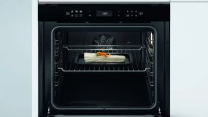 Piekarnik Whirlpool WHIRLPOOL PIEKARNIK PAROWY W7OS44S2HBL 13