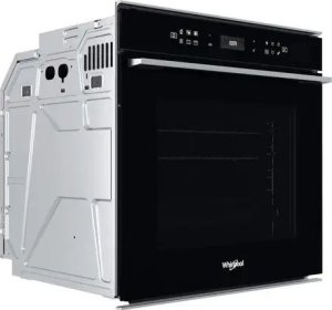 Piekarnik Whirlpool WHIRLPOOL PIEKARNIK PAROWY W7OS44S2HBL 15