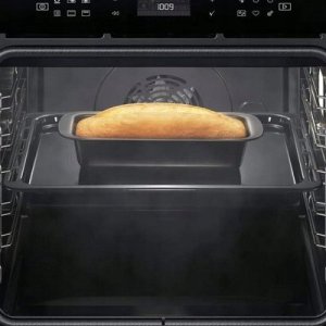 Piekarnik Whirlpool WHIRLPOOL PIEKARNIK PAROWY W7OS44S2HBL 26