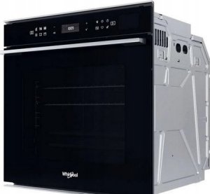 Piekarnik Whirlpool WHIRLPOOL PIEKARNIK PAROWY W7OS44S2HBL 31