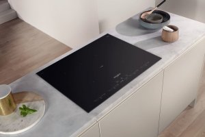 Płyta grzewcza Whirlpool WHIRLPOOL PŁYTA INDUKCYJNA SMO654OFBTIXL 65 CM 7