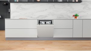 Zmywarka Whirlpool WIO 3T226 PFG 4