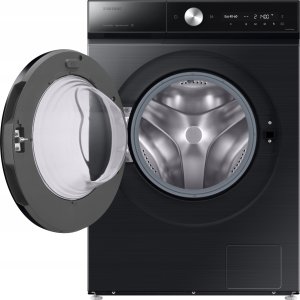 Pralka Samsung SAMSUNG PRALKA WW11DB8B95GBU4 BESPOKE WOLNOSTOJĄCA 6