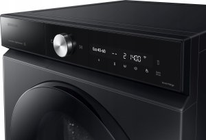 Pralka Samsung SAMSUNG PRALKA WW11DB8B95GBU4 BESPOKE WOLNOSTOJĄCA 7