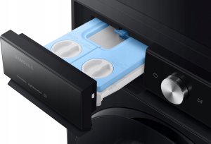 Pralka Samsung SAMSUNG PRALKA WW11DB8B95GBU4 BESPOKE WOLNOSTOJĄCA 8