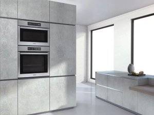 Płyta grzewcza Whirlpool WHIRLPOOL PŁYTA INDUKCYJNA WLS1360NE 60 CM 15