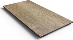Deska do krojenia Berg BERG DESKA HPL DO CUADRADO WYMIAR 28X54mm 1