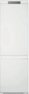 Lodówka Whirlpool WHIRLPOOL CHŁODZ-ZAMR WHC18T322 178 CM 20
