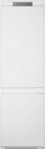 Lodówka Whirlpool WHIRLPOOL CHŁODZ-ZAMR WHC18T322 178 CM 6