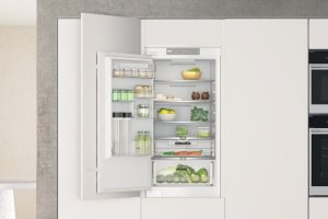 Lodówka Whirlpool WHIRLPOOL CHŁODZ-ZAMR WHC18T322 178 CM 7