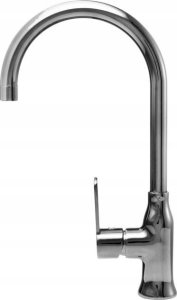 Bateria kuchenna Alveus ALVEUS SLIM MONARCH bateria kuchenna antracyt 2