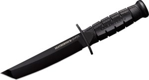 COLD STEEL Cold Steel LEATHERNECK TANTO POINT 39LSFCT 1