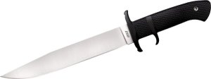 COLD STEEL Cold Steel OSI (SINGLE EDGE) 39LSSS 1