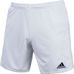 Adidas Spodenki piłkarskie Parma 16 Short białe r. XXL (AC5255) 1