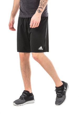 Adidas Spodenki męskie Parma 16 czarne r. M (AJ5880) 2