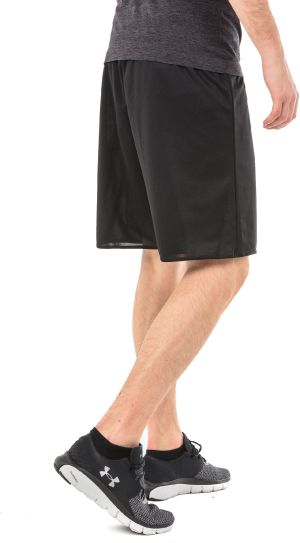 Adidas Spodenki męskie Parma 16 czarne r. M (AJ5880) 3