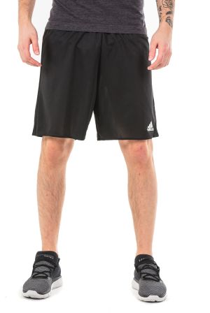 Adidas Spodenki męskie Parma 16 czarne r. M (AJ5880) 5