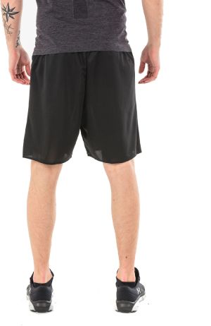 Adidas Spodenki męskie Parma 16 czarne r. M (AJ5880) 7