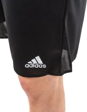 Adidas Spodenki męskie Parma 16 czarne r. S (AJ5880) 8