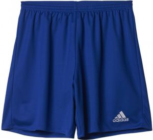 Adidas Spodenki męskie Parma 16 niebieskie r. XL (AJ5882) 1