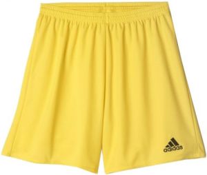 Adidas Spodenki męskie Parma 16 żółte r. XL (AJ5885) 1
