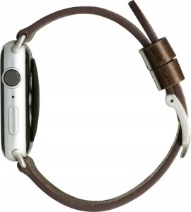 dbramante dbramante1928 Bornholm - pasek do sma 3