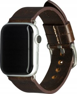 dbramante dbramante1928 Bornholm - pasek do sma 4