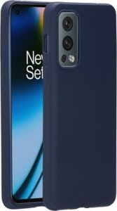 dbramante GREENLAND ONEPLUS NORD 2 5G PAC 2