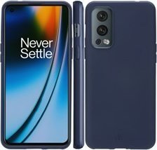 dbramante GREENLAND ONEPLUS NORD 2 5G PAC 4