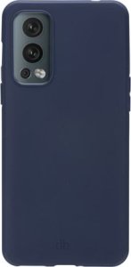 dbramante GREENLAND ONEPLUS NORD 2 5G PAC 5