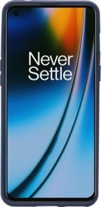 dbramante GREENLAND ONEPLUS NORD 2 5G PAC 7