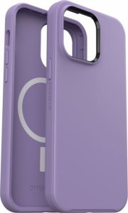 OtterBox OtterBox Symmetry Series+ - beskyttels 1