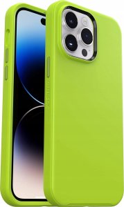 OtterBox OtterBox Symmetry Plus fÃ¼r iPhone 14 1