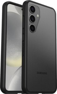 OtterBox OtterBox React Series - bagsidecover t 1