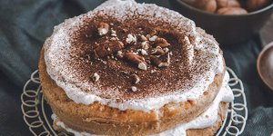 Frytkownica beztłuszczowa Aigostar  Frytkownica Beztłuszczowa Air Fryer 4.2L Moc 1400W Okno Podglądowe 12