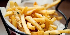 Frytkownica beztłuszczowa Aigostar  Frytkownica Beztłuszczowa Air Fryer 4.2L Moc 1400W Okno Podglądowe 13