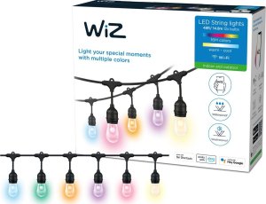 Signify WiZ String Lights 14
