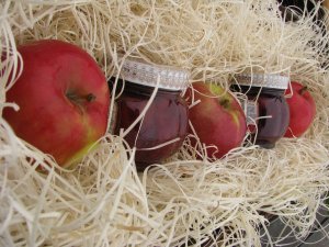 Feniks Eko Dekoracyjna Wełna Drzewna 20kg Sosna Sucha 2