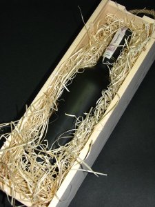 Feniks Eko Dekoracyjna Wełna Drzewna 20kg Sosna Sucha 3