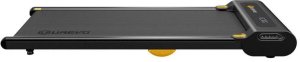 Bieżnia Urevo elektryczna Spacewalk SP1 Lite (czarna) 4