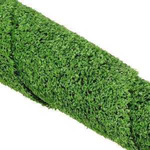 Springos Sztuczna trawa 1 m na taras balkon miękka 7mm UNIWERSALNY 19