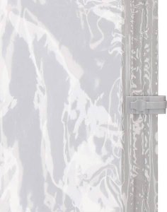 Springos Worek próżniowy 70x90cm pokrowiec UNIWERSALNY 2