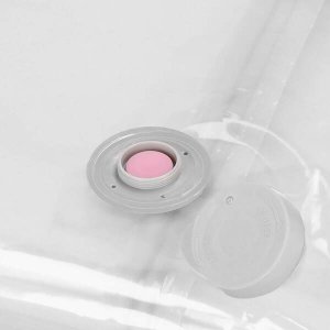 Springos Worek próżniowy 70x90cm pokrowiec UNIWERSALNY 4