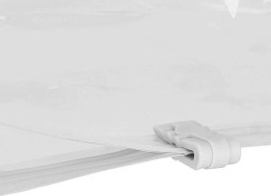 Springos Worek próżniowy 70x90cm pokrowiec UNIWERSALNY 5