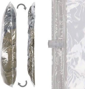 Springos Worek próżniowy 70x90cm pokrowiec UNIWERSALNY 10