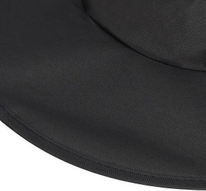 Springos Dekoracje na Halloween kapelusz czarownicy czapka wiedźmy UNIWERSALNY 4