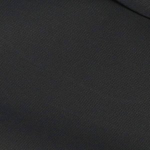 Springos Dekoracje na Halloween kapelusz czarownicy czapka wiedźmy UNIWERSALNY 5