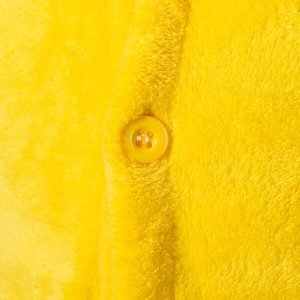 Springos Piżama kigurumi Pikachu kombinezon jednoczęściowy damski rozmiar S UNIWERSALNY 7