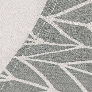 Springos Organizer do przechowywania zabawek pojemnik z trzema kieszeniami, wiszący jodełka UNIWERSALNY 4